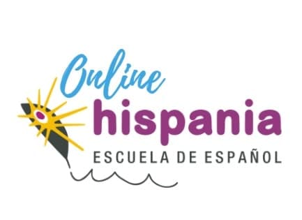 Hispania Online