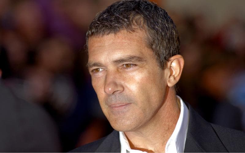 I 20 personaggi spagnoli più famosi a livello internazionale