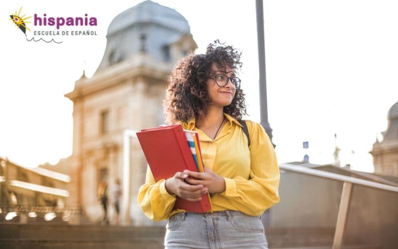 Universités en Espagne : universités publiques et privées