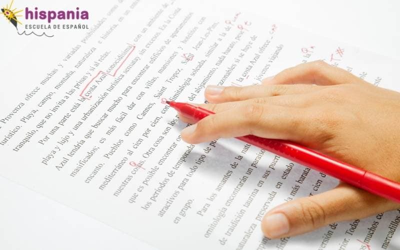 I 17 migliori libri e manuali per studiare lo spagnolo