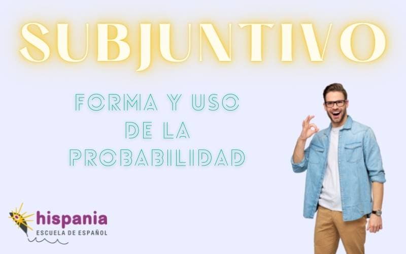 Испан тіліндегі септік дегеніміз не? және ол испан тілінде қалай қолданылады?