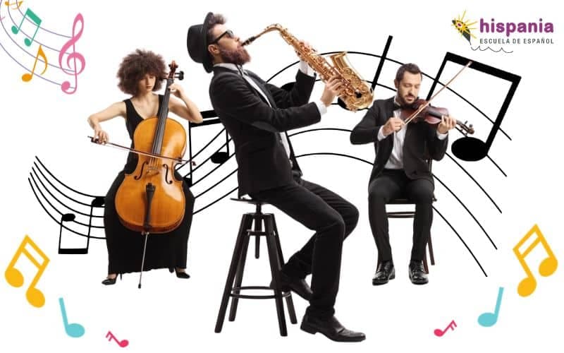 Descubre los espectáculos musicales más populares en Valencia y dónde encontrarlos