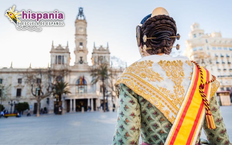 Descubre todo sobre la Crida: el inicio de las Fallas